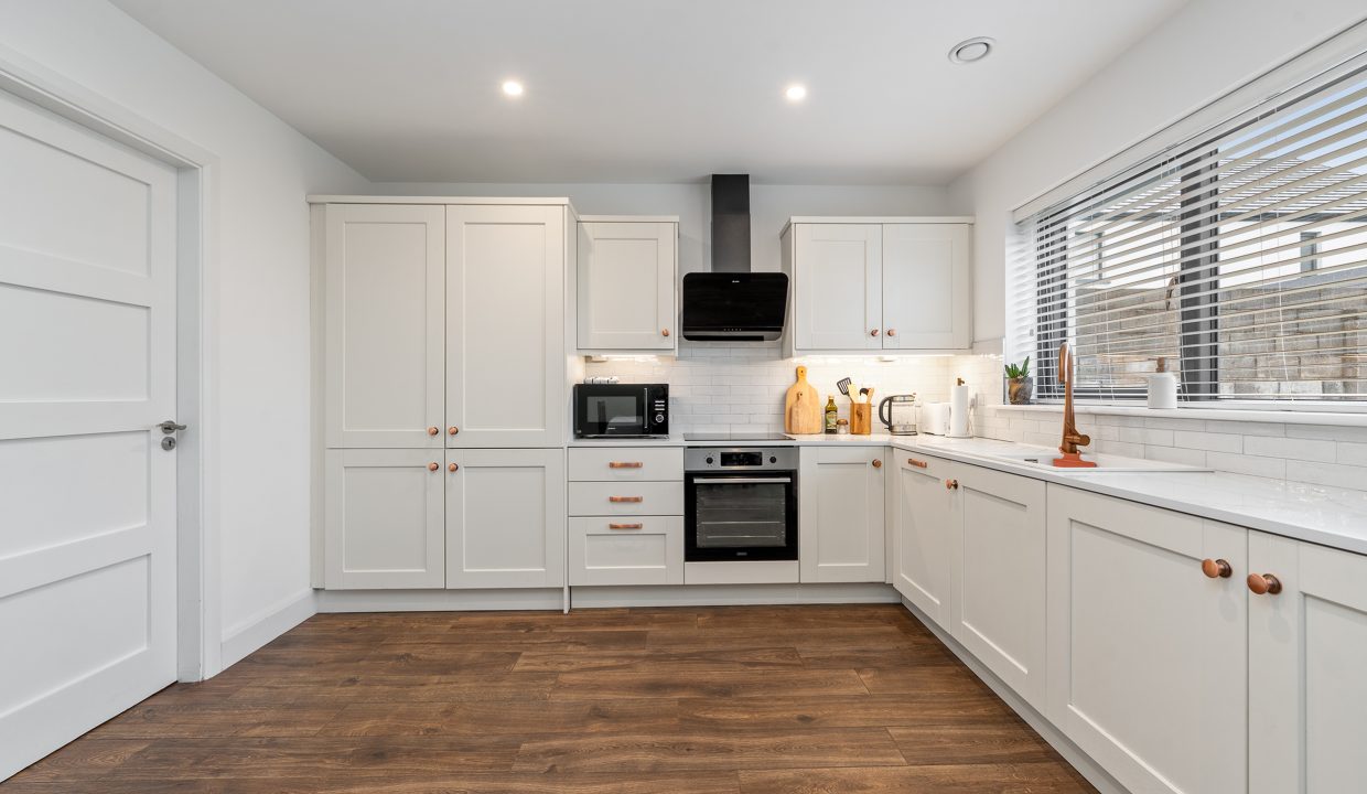 23 Crenagh Hill - Interior-9
