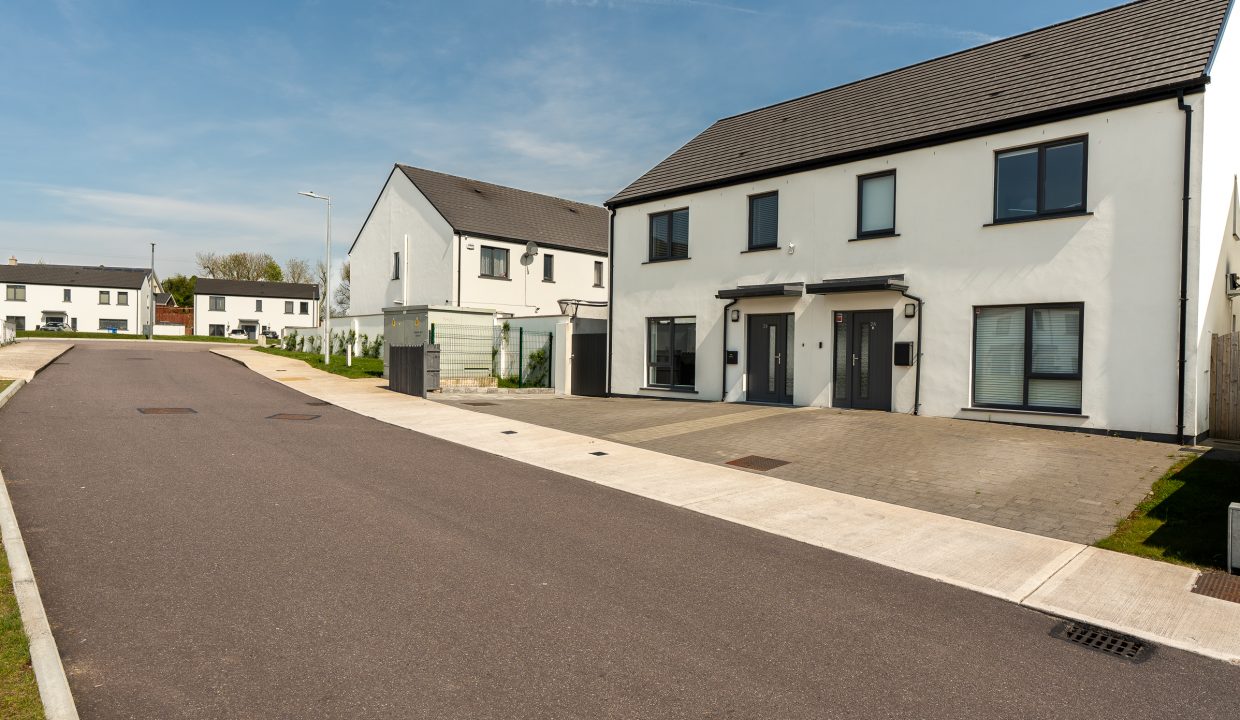 23 Crenagh Hill - exterior-1