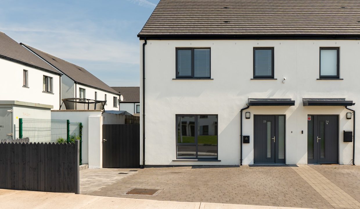 23 Crenagh Hill - exterior-3 updated