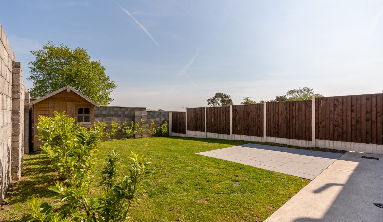 23 Crenagh Hill - exterior-5