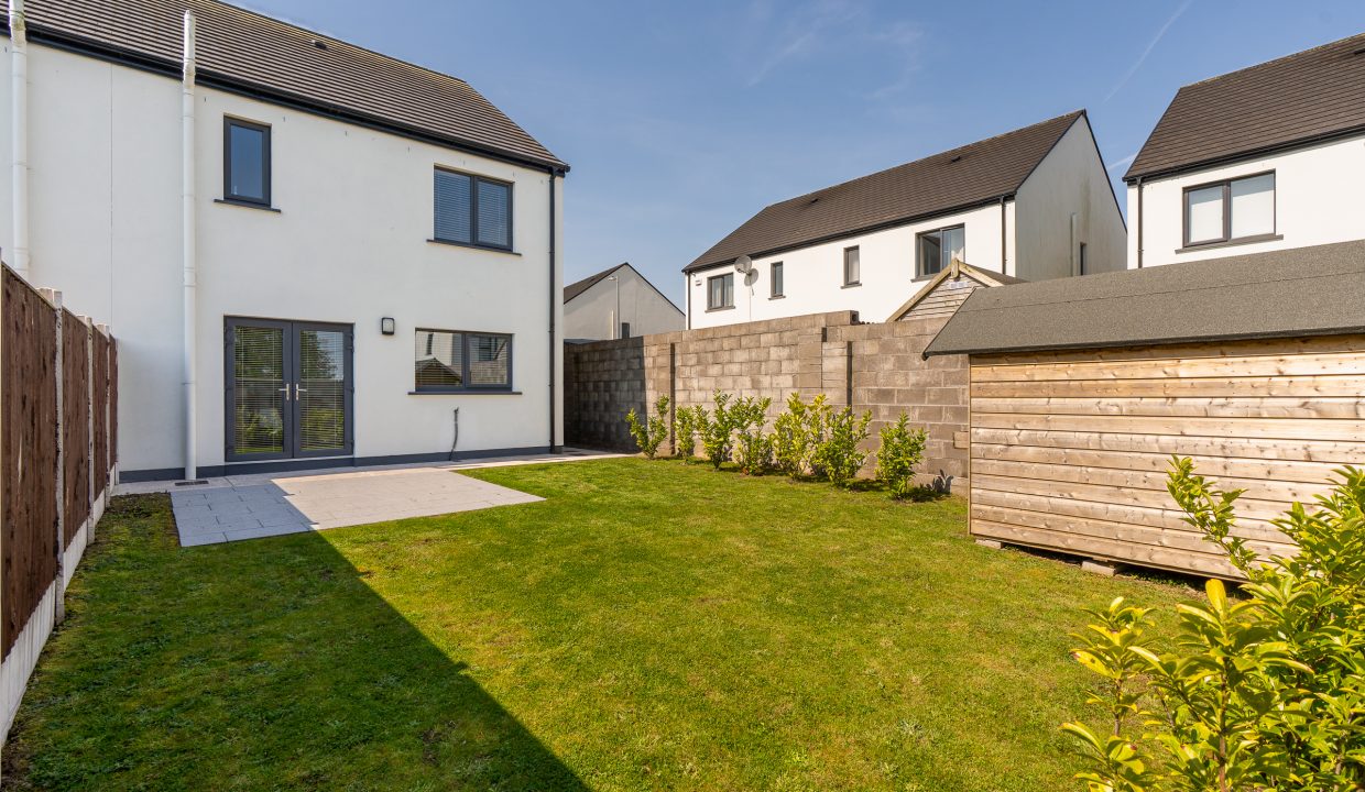 23 Crenagh Hill - exterior-8