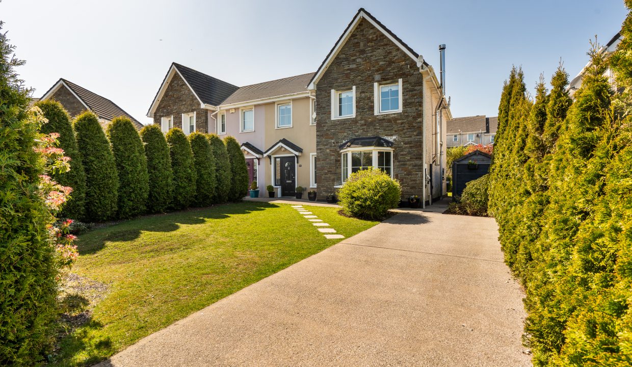 29 Ard Abhainn - exterior-11