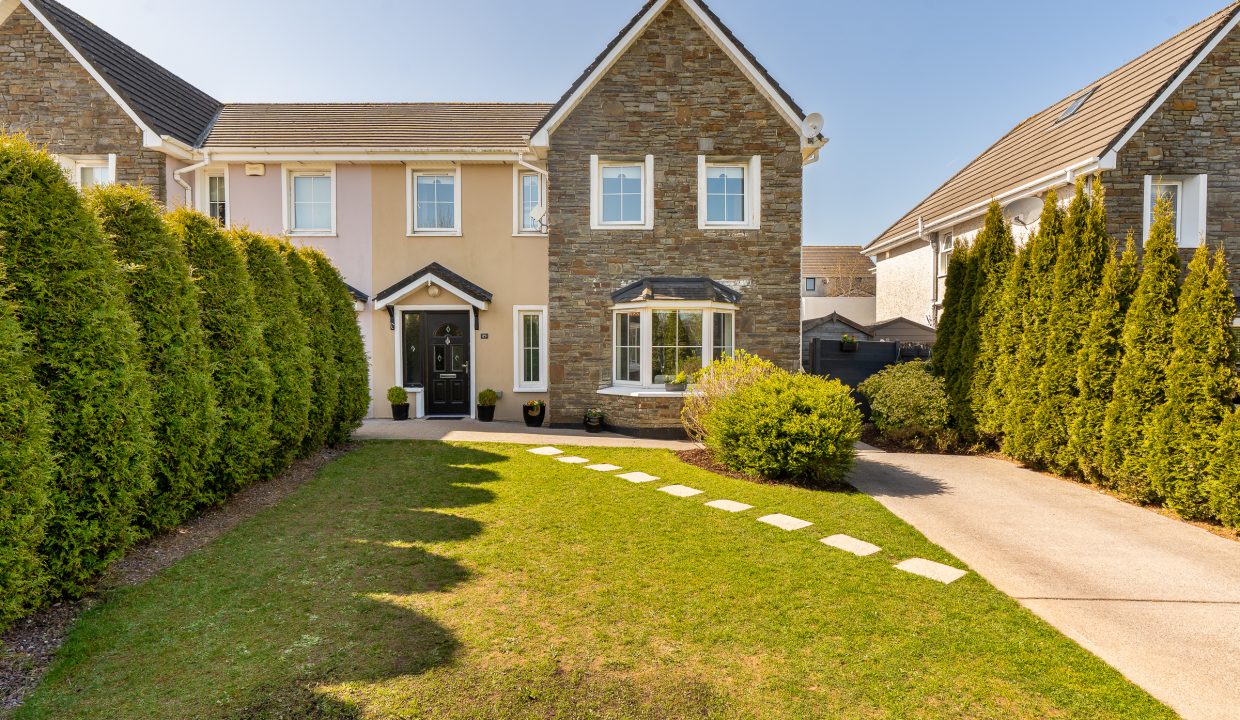 29 Ard Abhainn - exterior-12