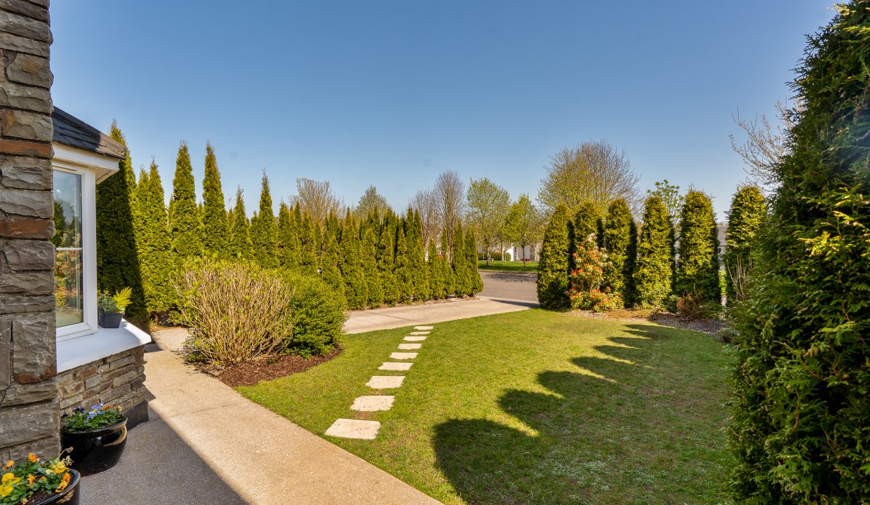29 Ard Abhainn - exterior-14