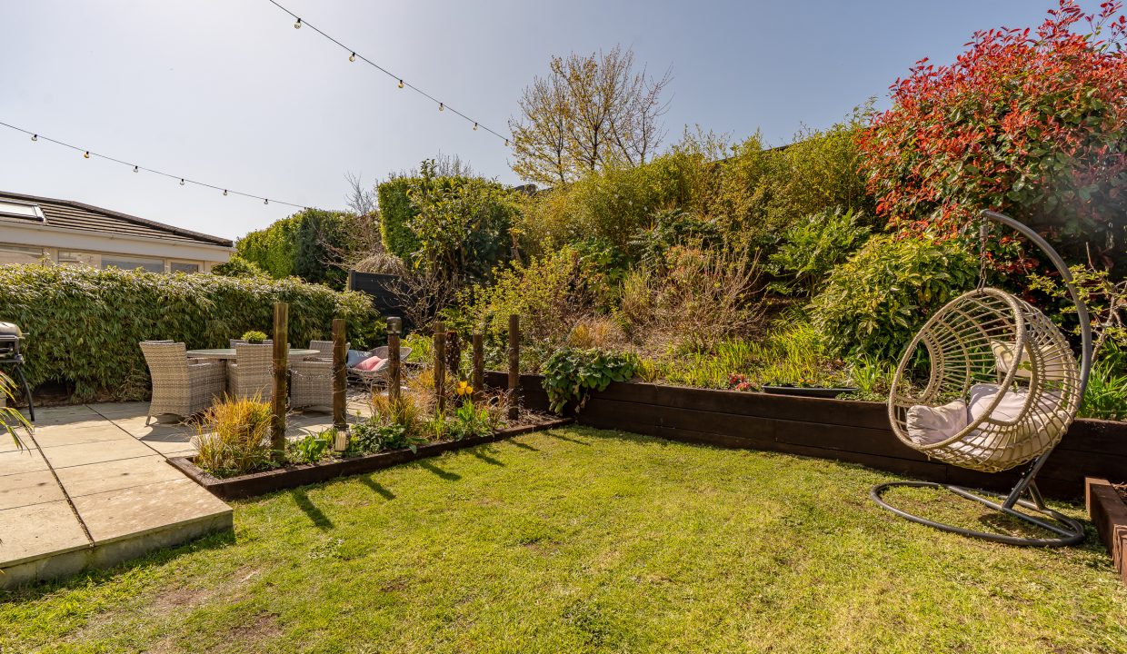 29 Ard Abhainn - exterior-4