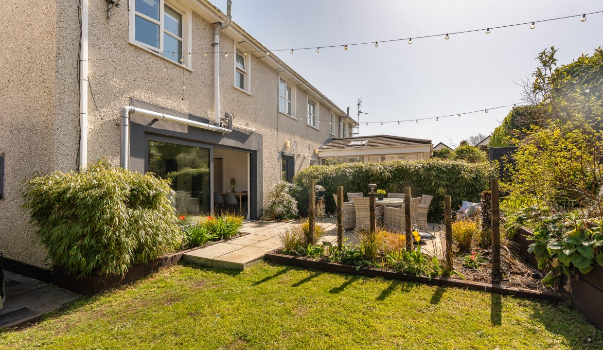 29 Ard Abhainn - exterior-5