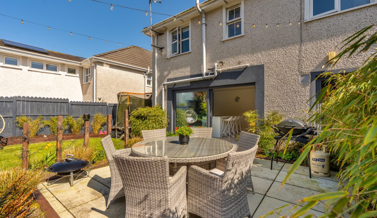 29 Ard Abhainn - exterior-8