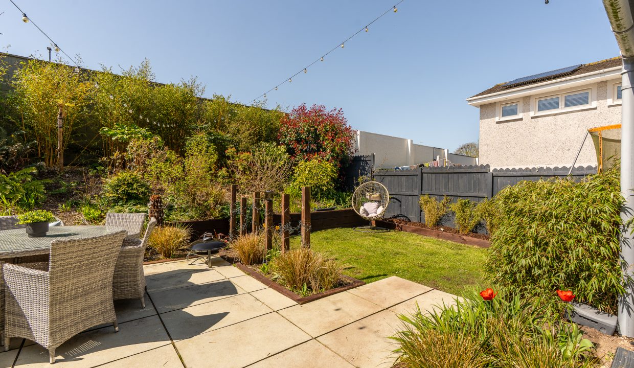 29 Ard Abhainn - exterior-9