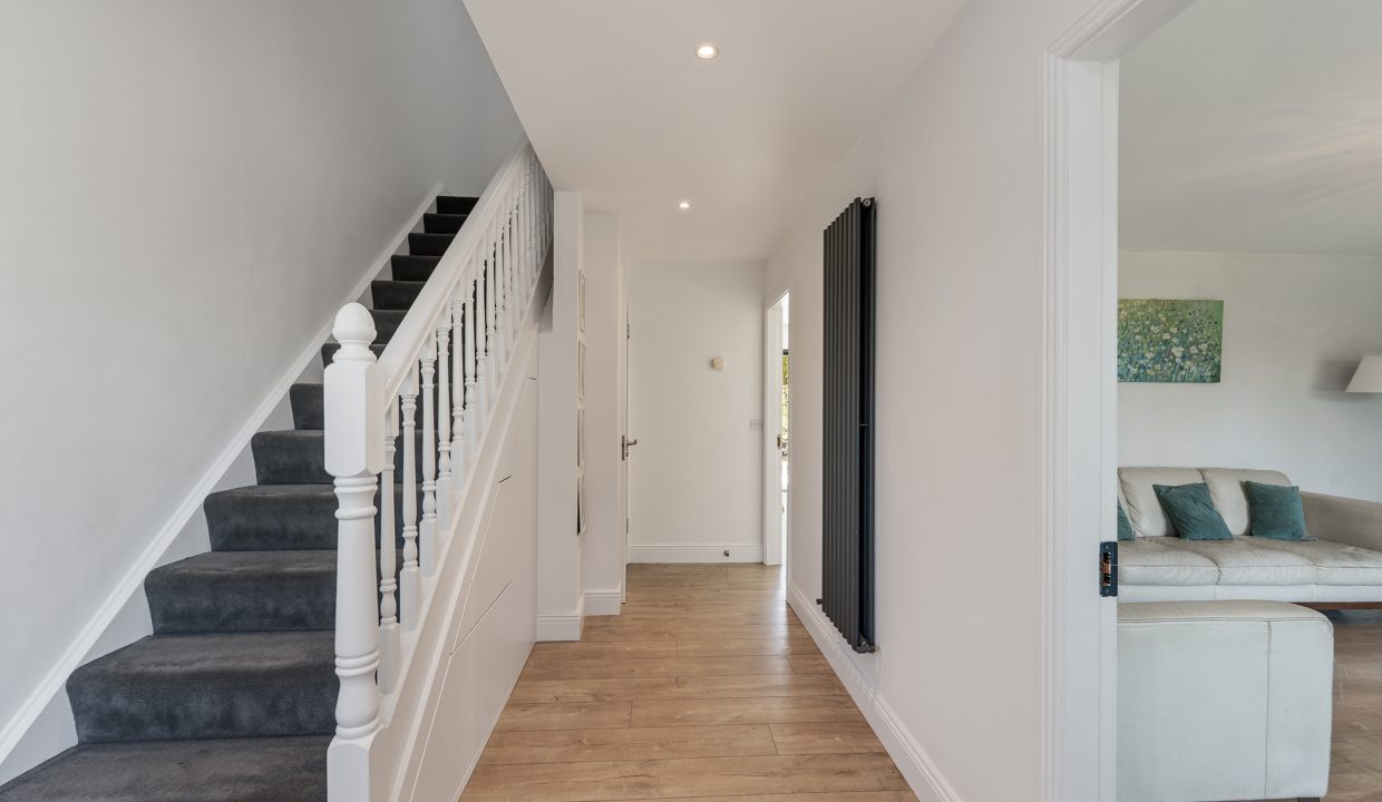 29 Ard Abhainn - interior-1