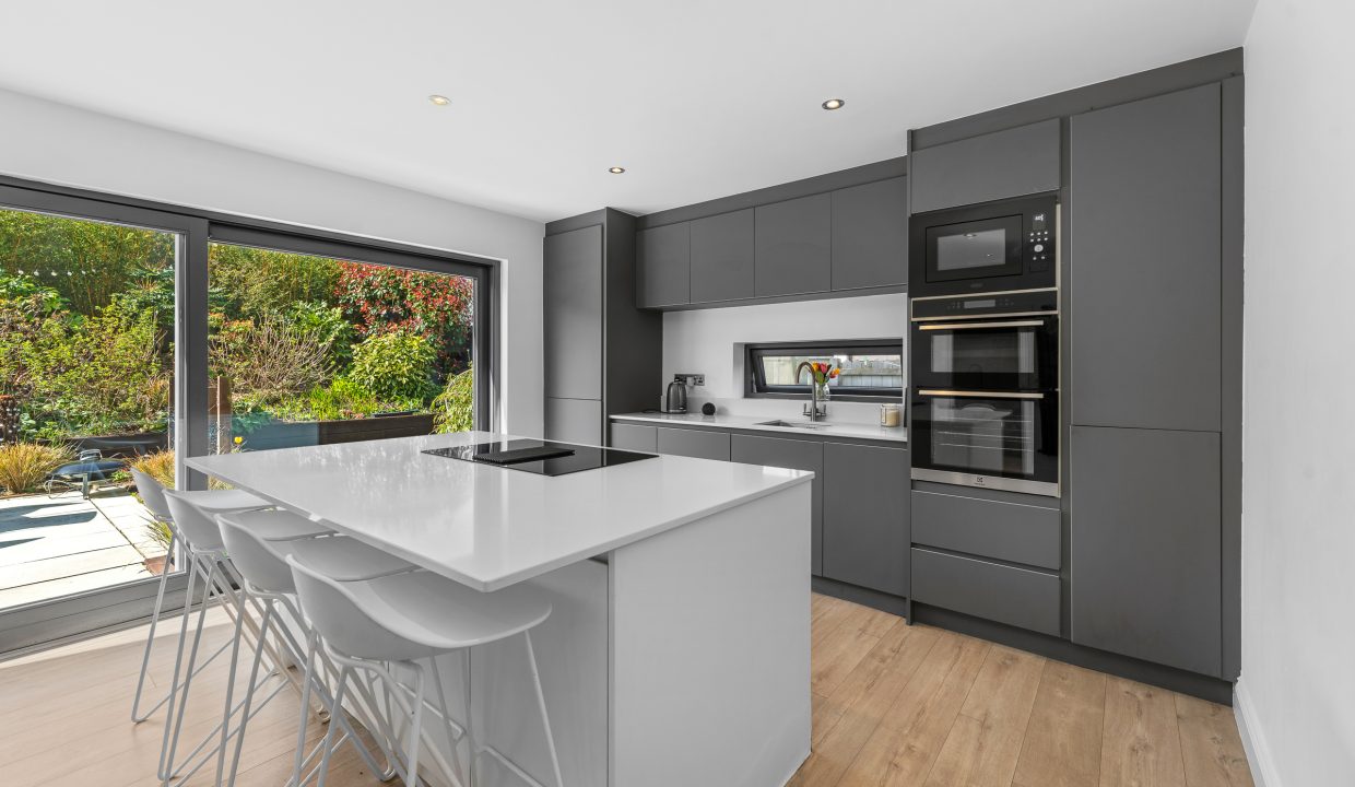 29 Ard Abhainn - interior-10