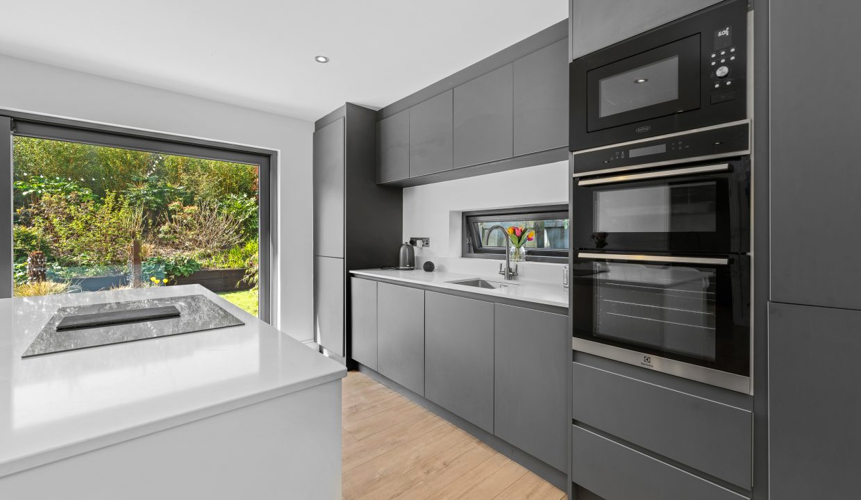 29 Ard Abhainn - interior-11