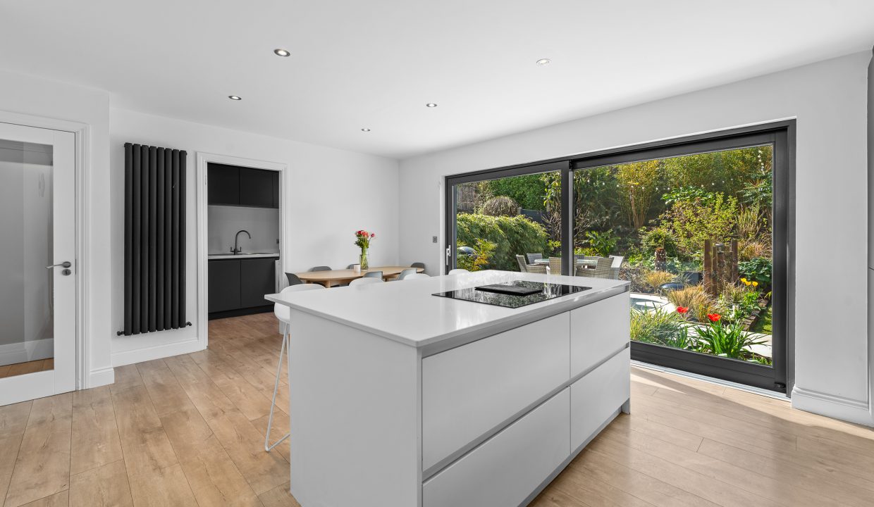 29 Ard Abhainn - interior-12