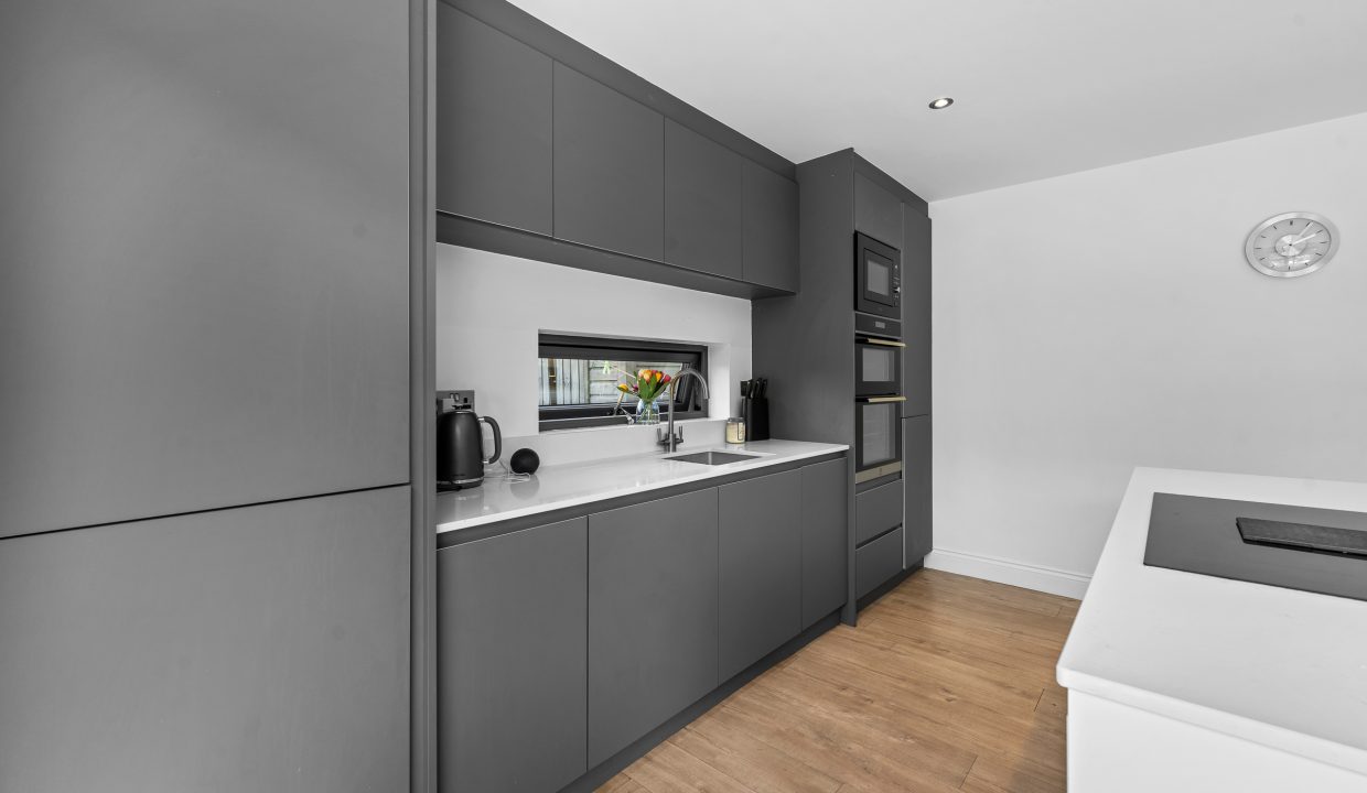 29 Ard Abhainn - interior-13
