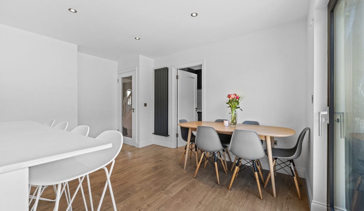 29 Ard Abhainn - interior-14