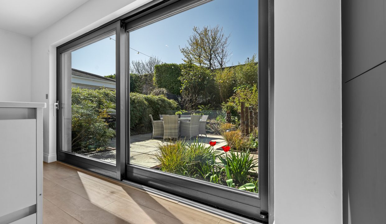 29 Ard Abhainn - interior-15