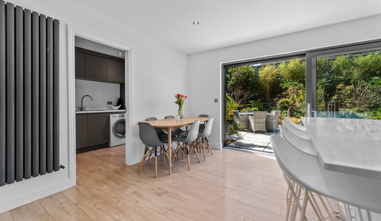 29 Ard Abhainn - interior-17