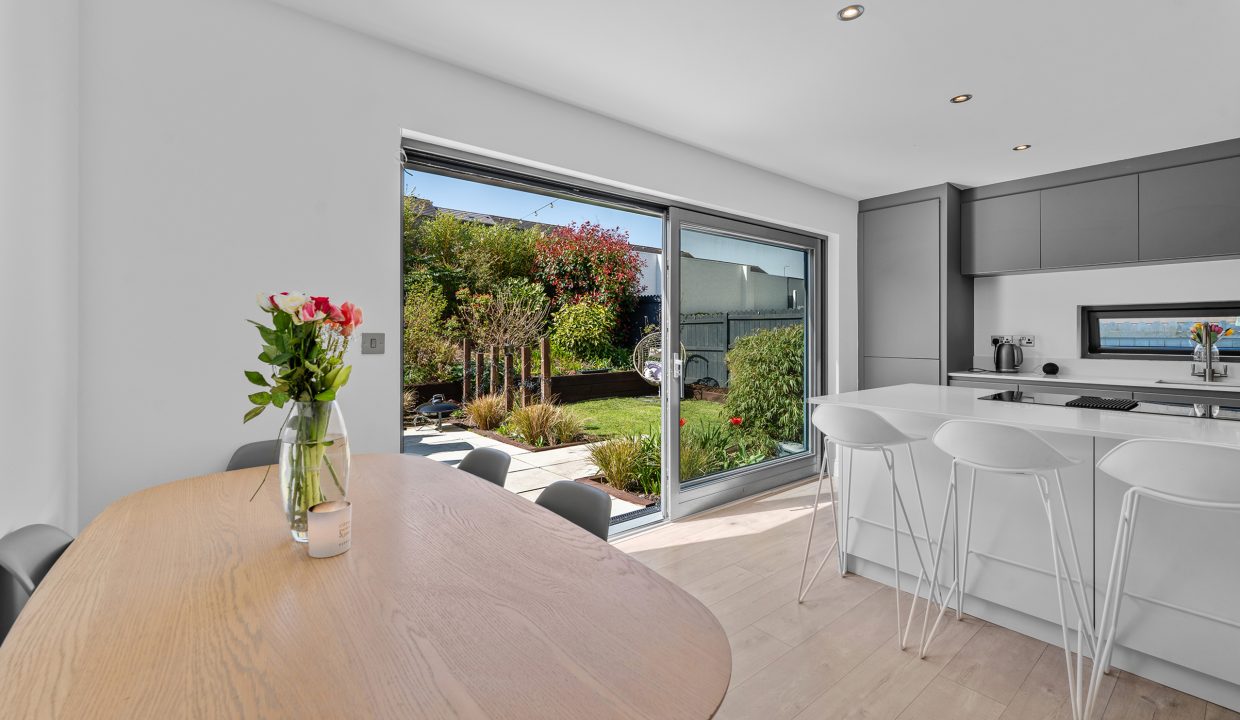 29 Ard Abhainn - interior-19