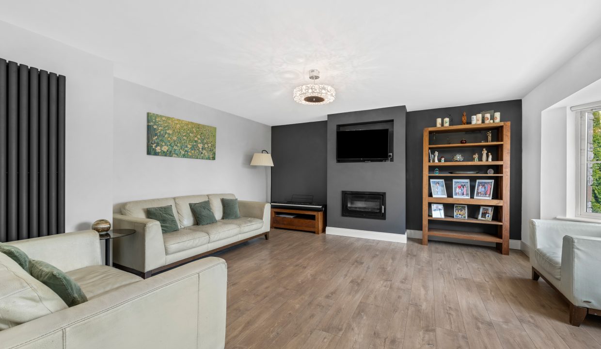 29 Ard Abhainn - interior-2