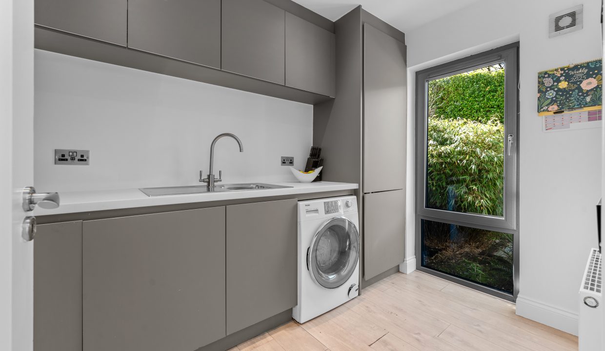 29 Ard Abhainn - interior-20