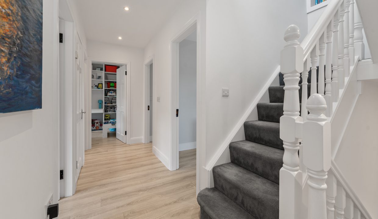 29 Ard Abhainn - interior-21