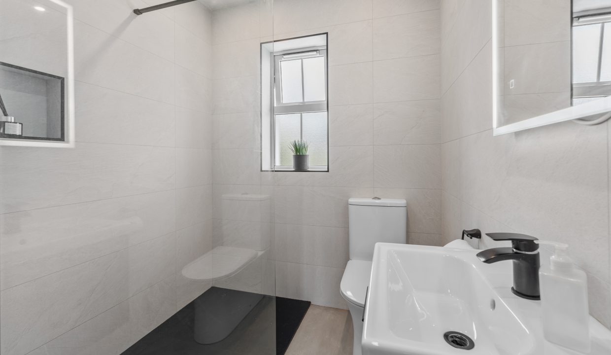 29 Ard Abhainn - interior-25