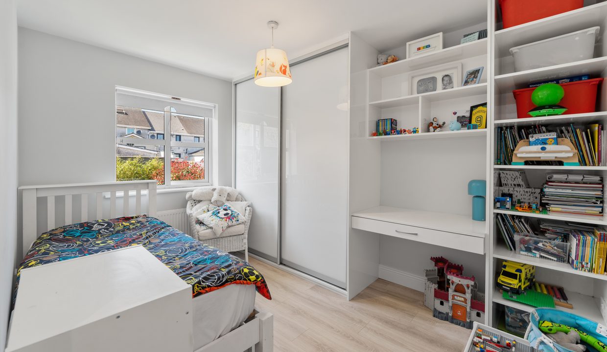 29 Ard Abhainn - interior-26