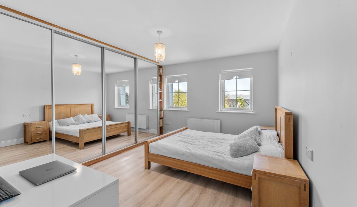29 Ard Abhainn - interior-27