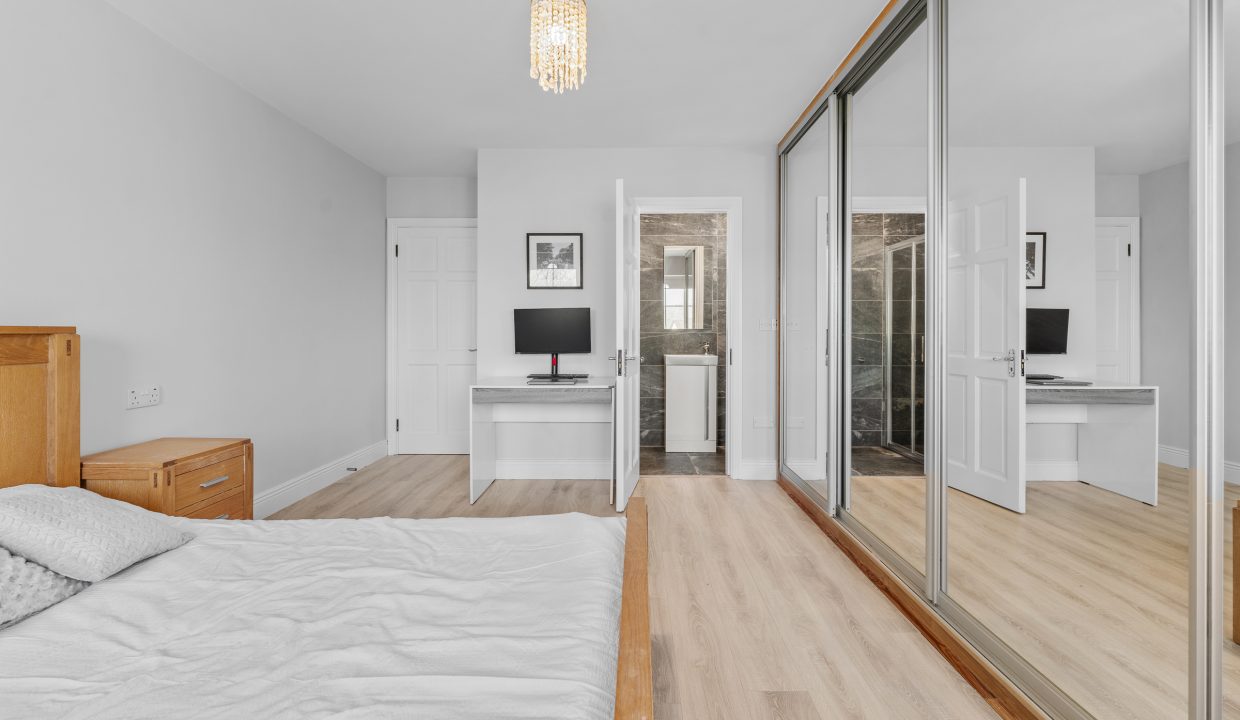 29 Ard Abhainn - interior-28