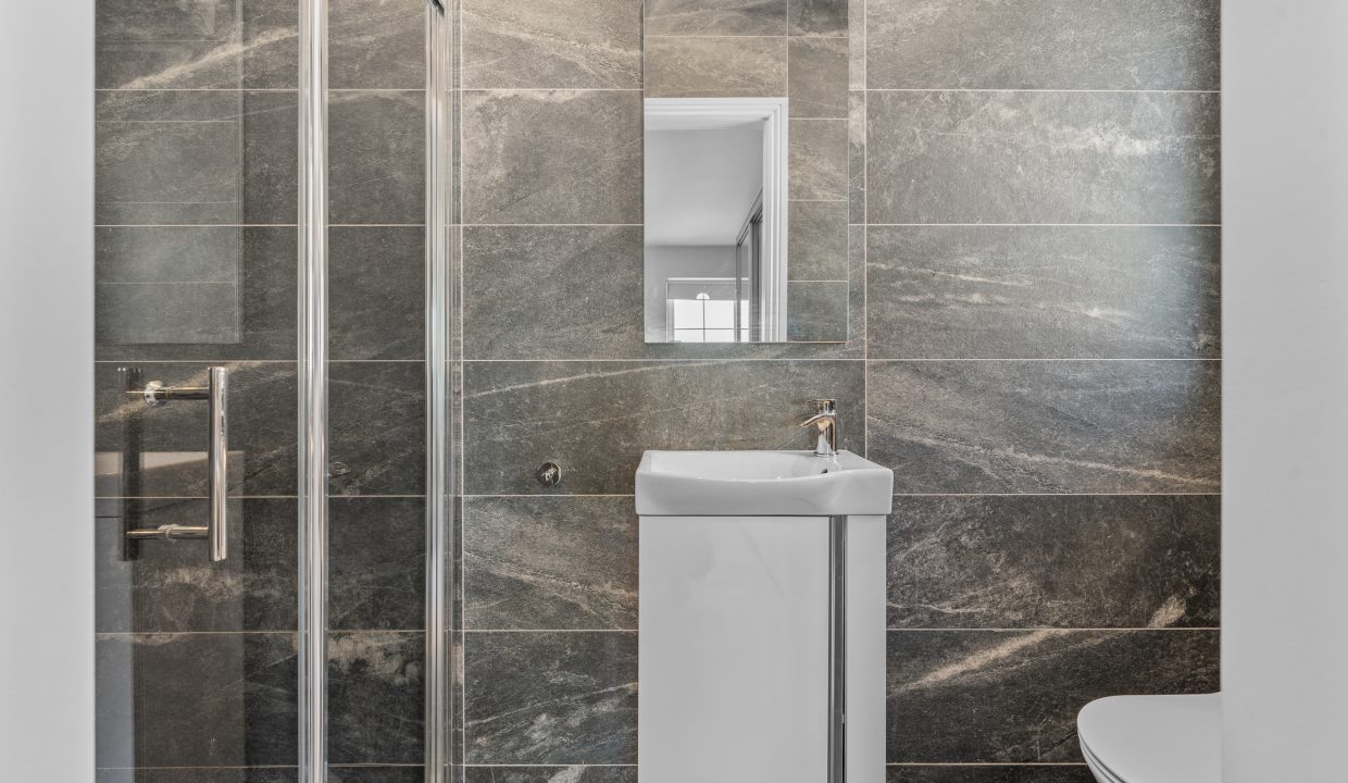 29 Ard Abhainn - interior-29