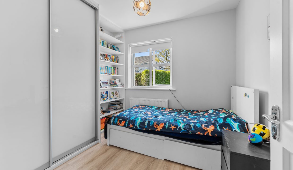 29 Ard Abhainn - interior-30