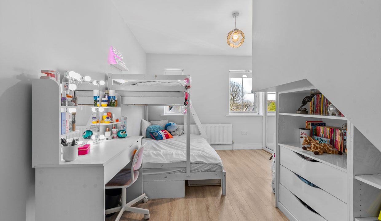 29 Ard Abhainn - interior-31