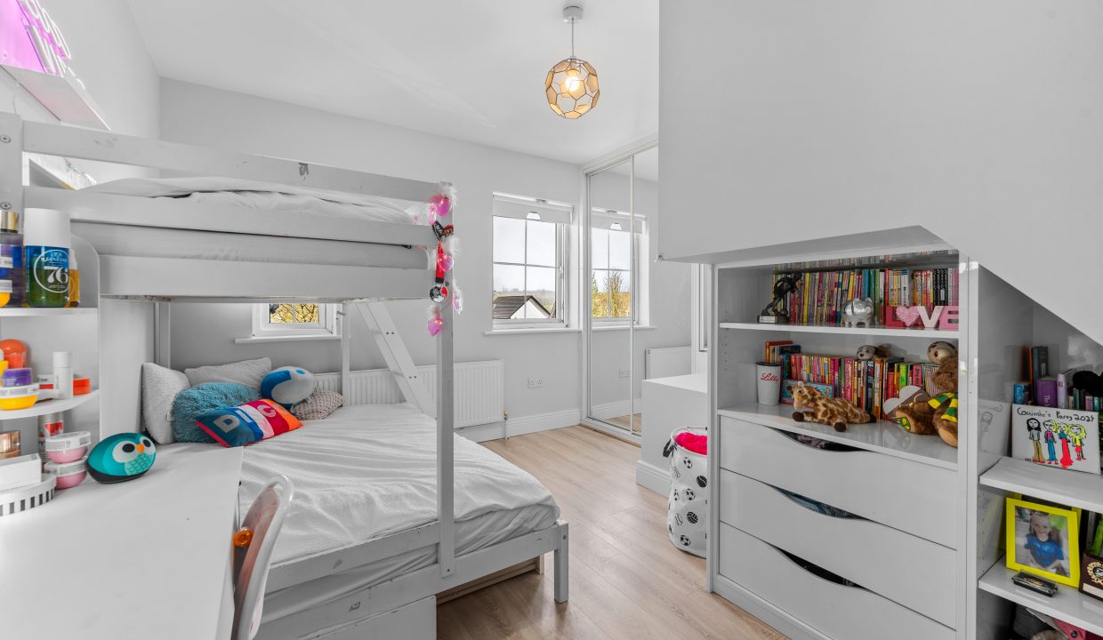 29 Ard Abhainn - interior-32