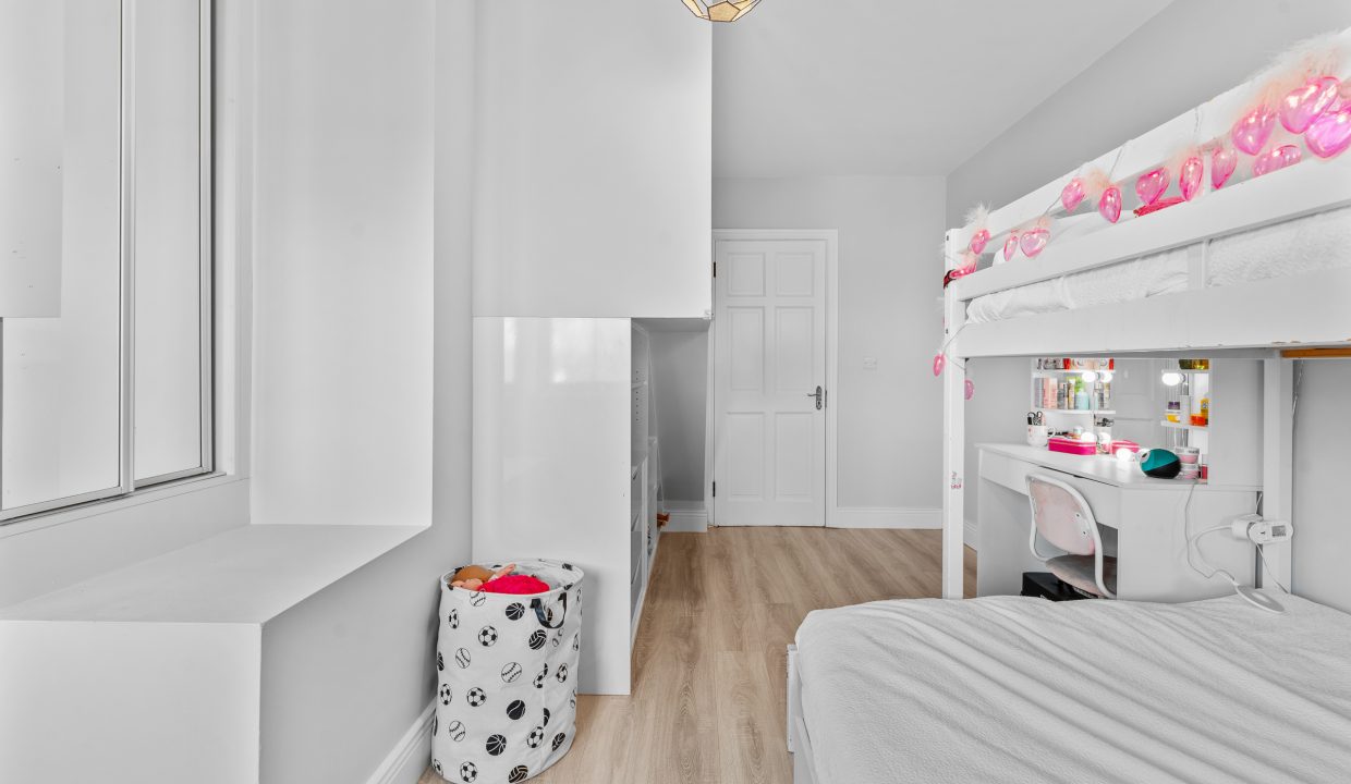 29 Ard Abhainn - interior-33