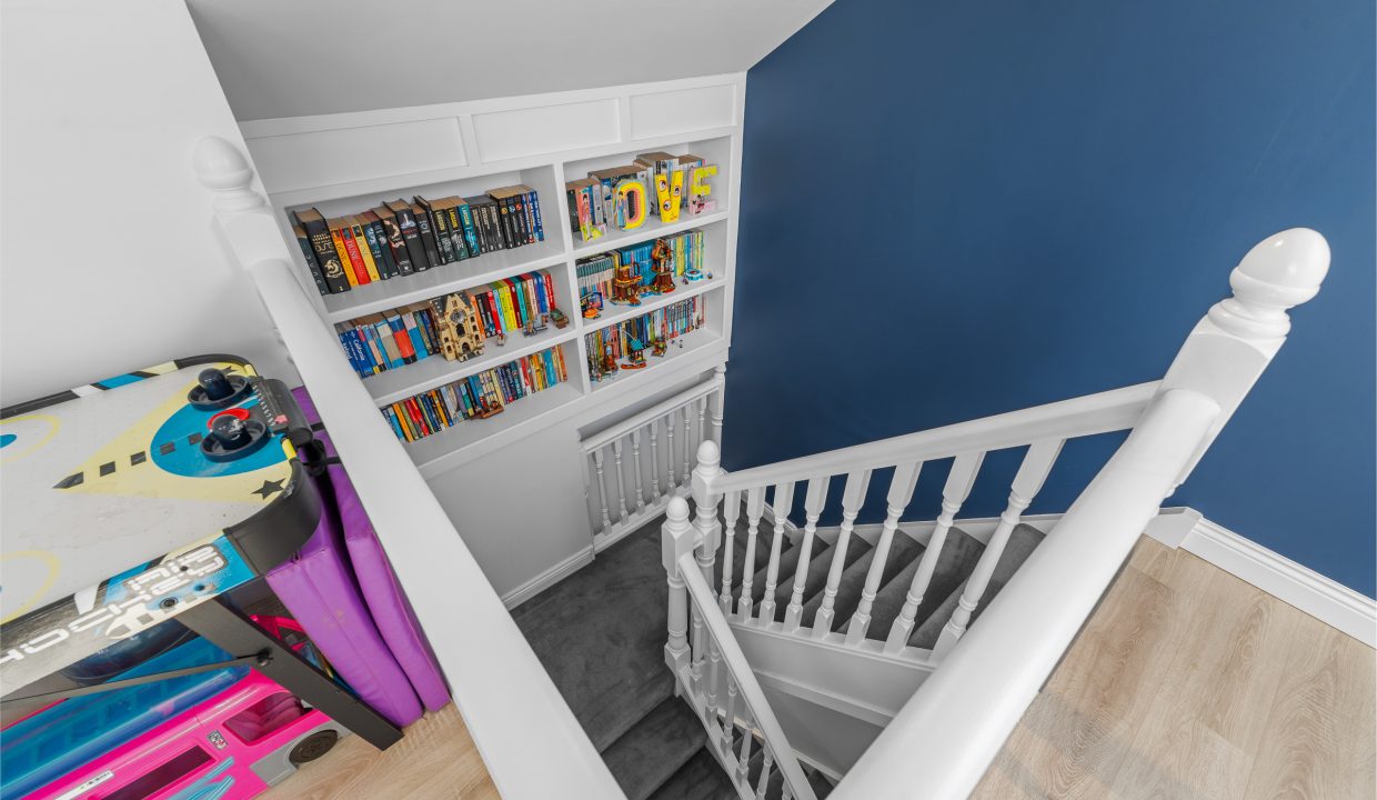 29 Ard Abhainn - interior-34