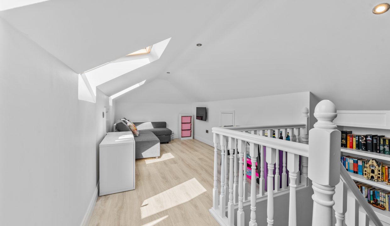 29 Ard Abhainn - interior-35