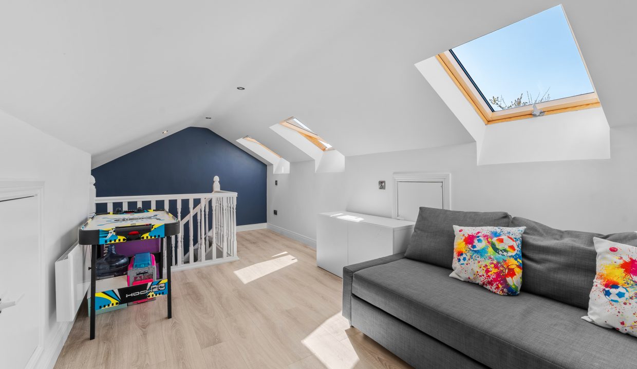 29 Ard Abhainn - interior-36