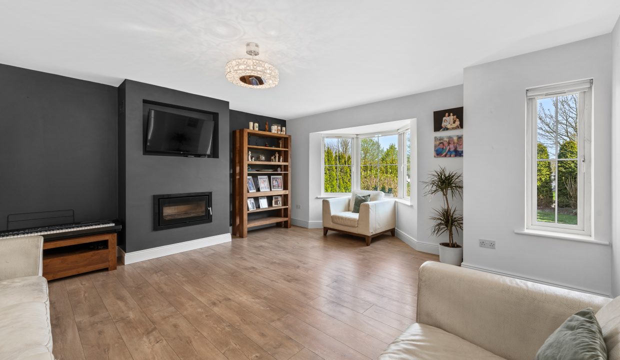 29 Ard Abhainn - interior-5