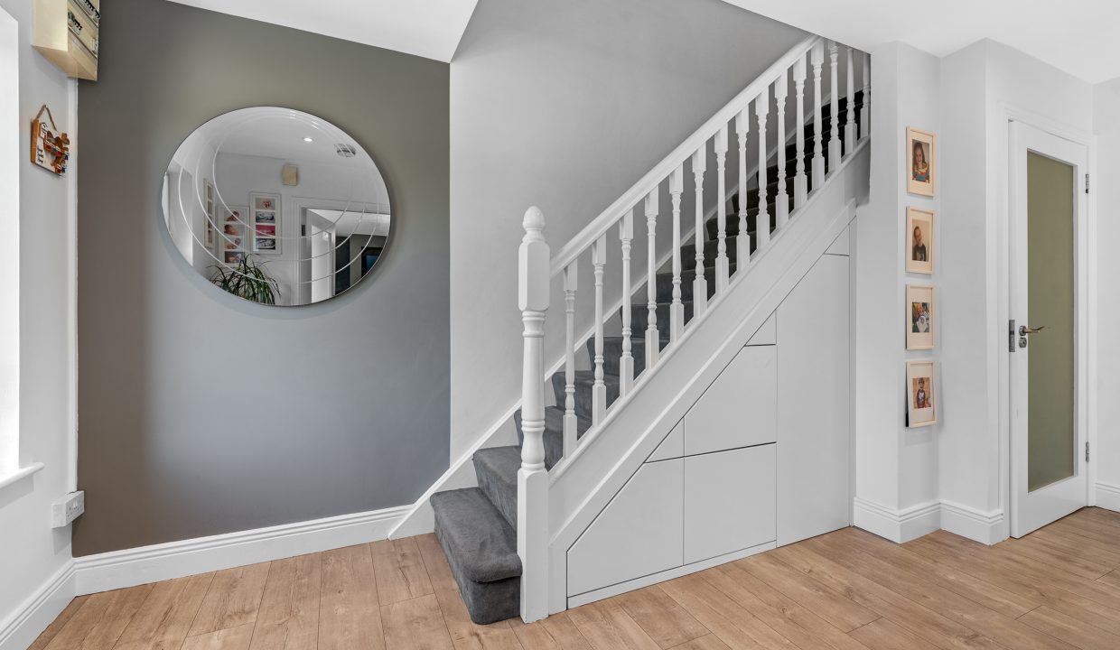 29 Ard Abhainn - interior-6