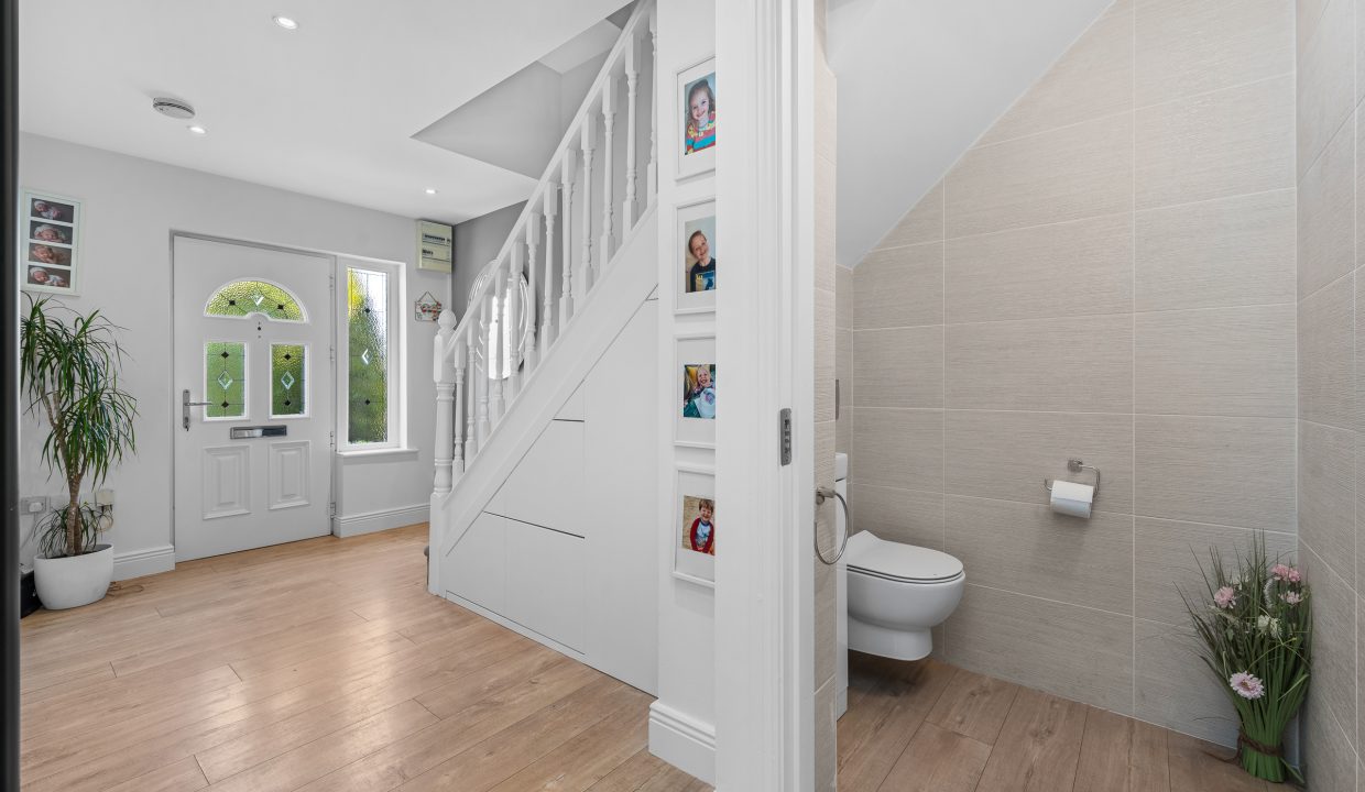 29 Ard Abhainn - interior-7