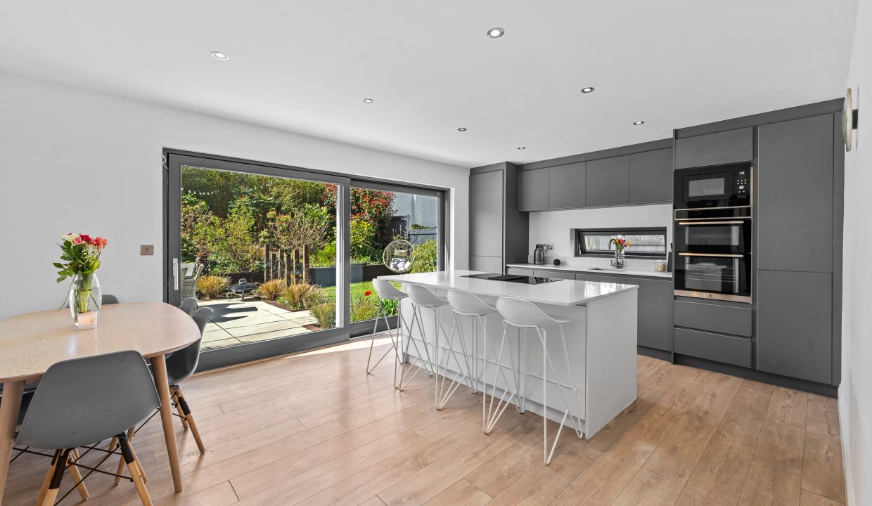 29 Ard Abhainn - interior-8