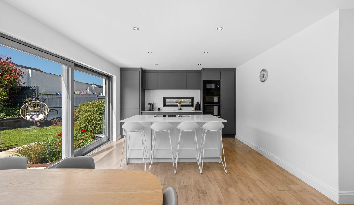 29 Ard Abhainn - interior-9