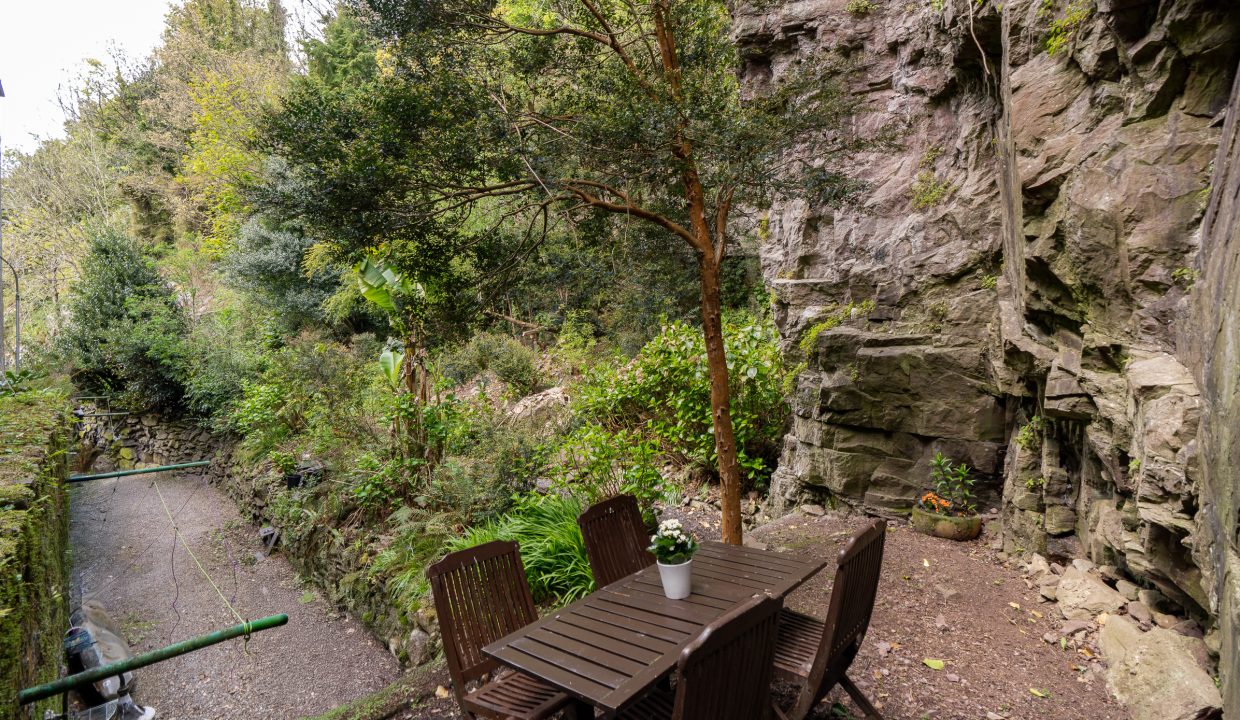 3 Belleve Villas, Tivoli - exterior-18