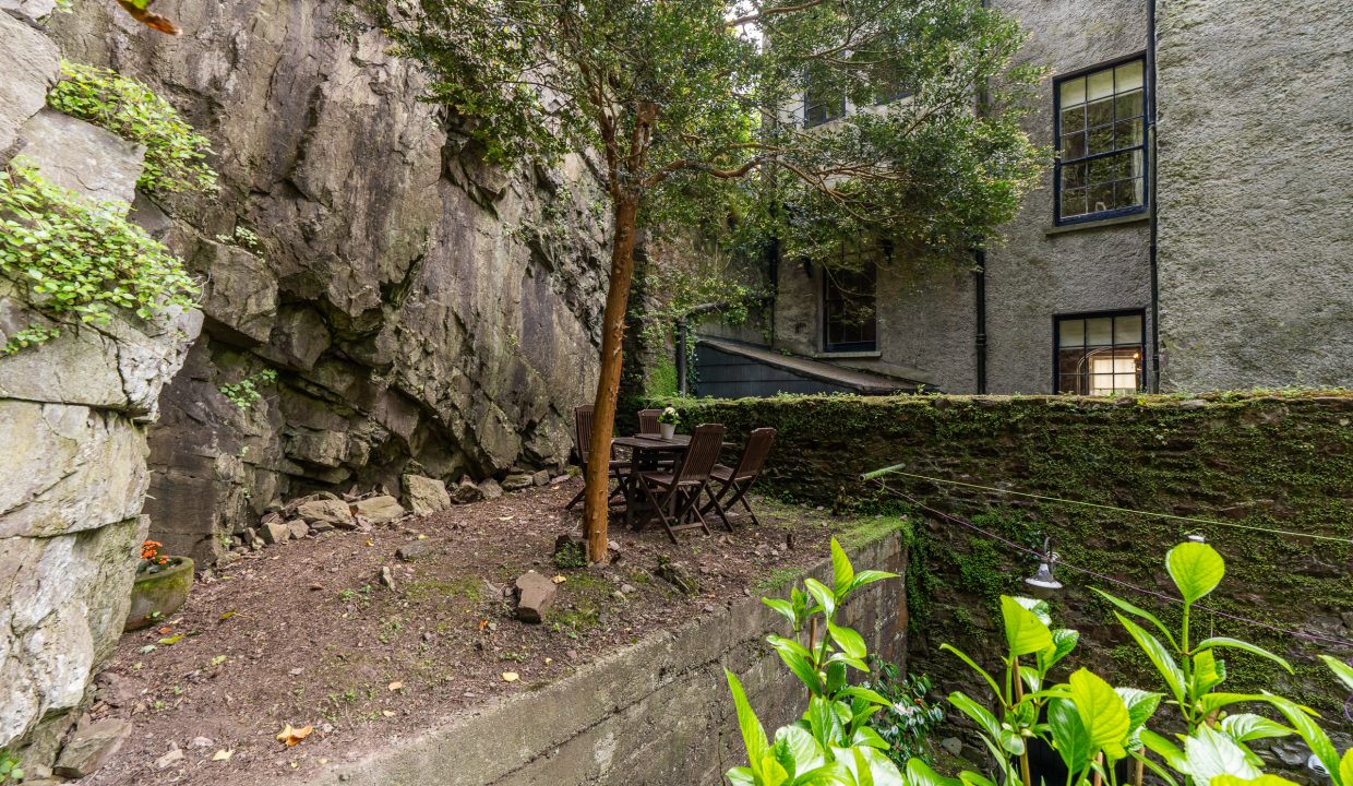 3 Belleve Villas, Tivoli - exterior-19