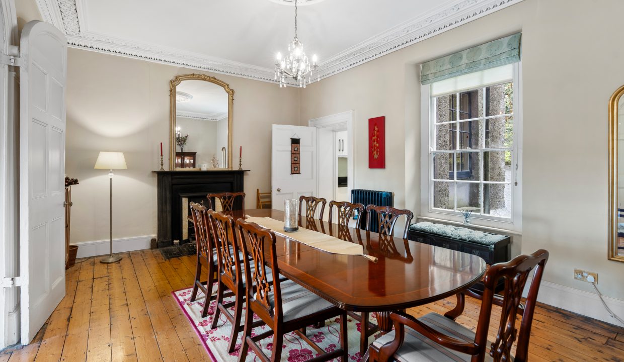 3 Belleve Villas, Tivoli - interior-11