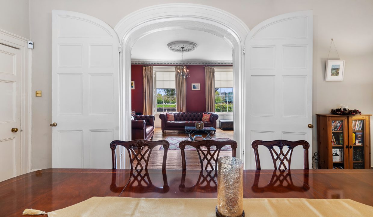 3 Belleve Villas, Tivoli - interior-12