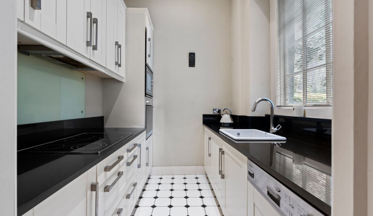3 Belleve Villas, Tivoli - interior-13