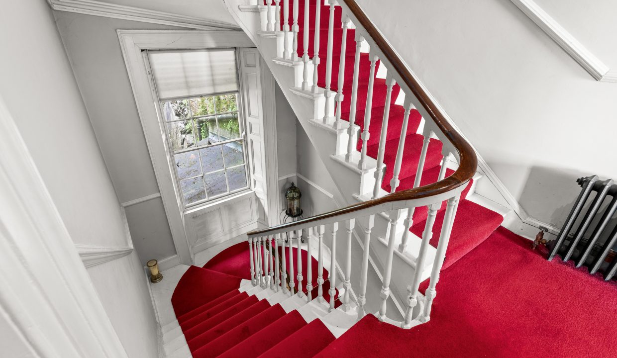 3 Belleve Villas, Tivoli - interior-18