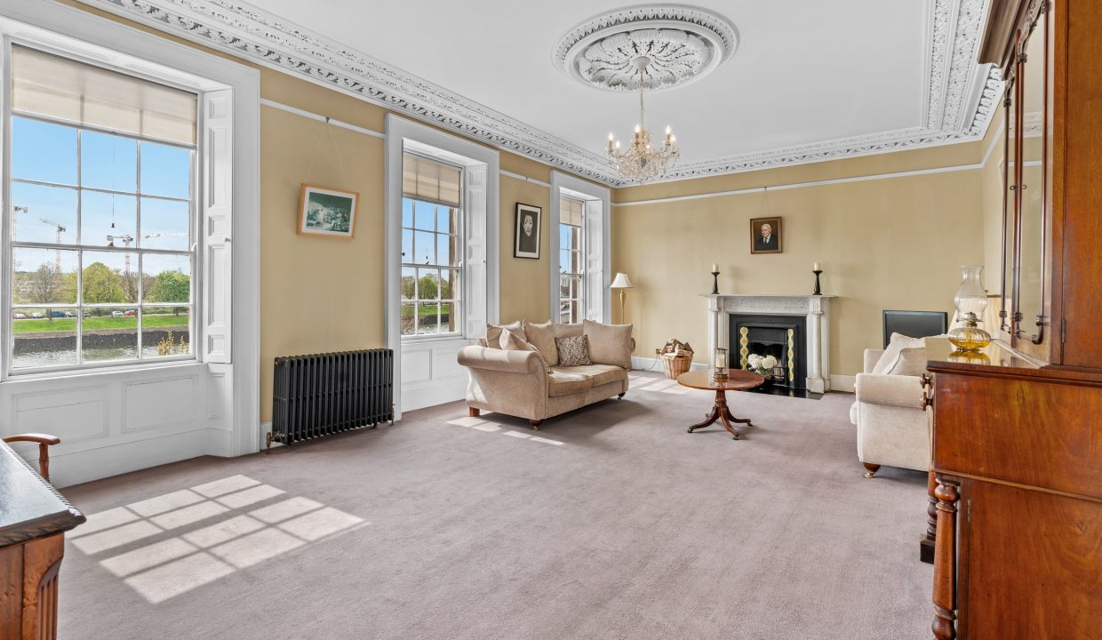 3 Belleve Villas, Tivoli - interior-19
