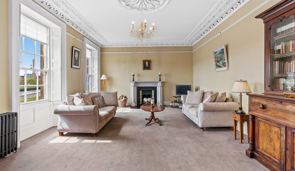 3 Belleve Villas, Tivoli - interior-20