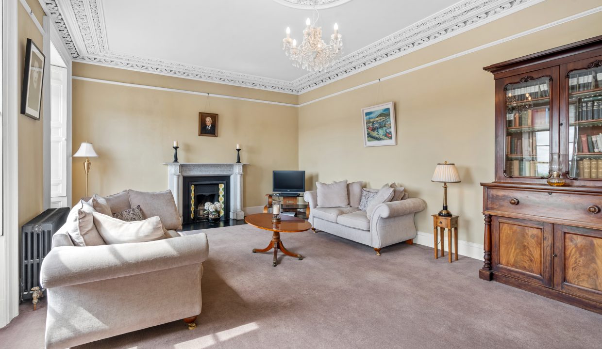 3 Belleve Villas, Tivoli - interior-21